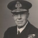 Charles Forbes (Royal Navy officer)