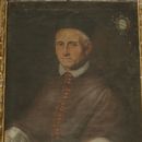Giovan Francesco Morosini (patriarch)