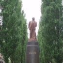 1946 in the Soviet Union