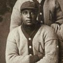 George Wilson (pitcher)