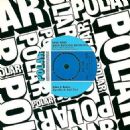 1973 in Swedish music