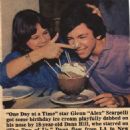 Dana Hill and Glenn Scarpelli - 454 x 508
