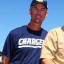 Mike McCoy (American football coach)