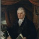 Thomas Coke, 1st Earl of Leicester (seventh creation)