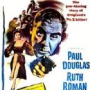 Films based on Macbeth