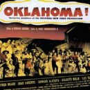 Oklahoma - 400 x 330