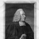 Charles-Pierre Chais