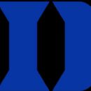 2009–10 Duke Blue Devils men's basketball team