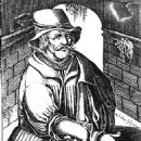 Protestantism in Austria