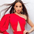Nikita Palma