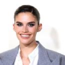 Fashion Trust U.S. Awards 2025 - 454 x 303