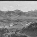 Chippewa Indians of Montana