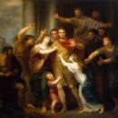 Marcus Atilius Regulus