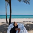 Gisele Bündchen - Vogue Magazine Pictorial [France] (June 2025)