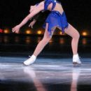 Shizuka Arakawa