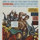 Hannibal