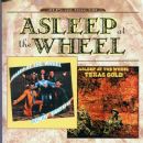 Asleep at the Wheel - Comin' Right at Ya / Texas Gold