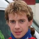 James Wright (speedway rider)