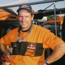 Austrian motocross riders