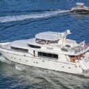 Johnson Yachts