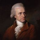 British organists