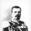 Ivan Fichev