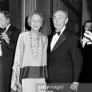 Dorothy Rodgers and Richard Rodgers - 401 x 612