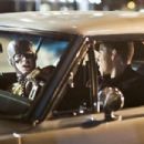 The Flash - Grant Gustin - 454 x 303