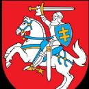 Lithuania geography-related lists