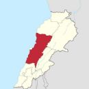 Mount Lebanon Governorate