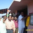 Politics of Chhattisgarh