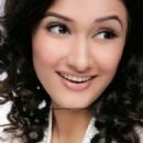 Actress Ragini Khanna stylish Photoshoots - 454 x 651