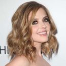 Jen Lilley – Thirst Project 10th Annual Thirst Gala in Beverly Hills - 454 x 668