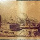 History of Bradford (district)