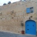 Buildings and structures completed in 1730
