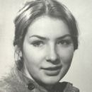 Natalya Danilova - 454 x 686