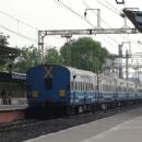 Chennai Central–Vijayawada Jan Shatabdi Express