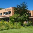 Quakerism in Minnesota