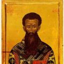 14th-century Eastern Orthodox theologians