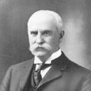 Nelson W. Aldrich