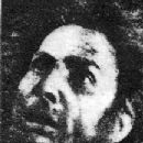 Bijon Bhattacharya