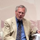 Jack Rosenthal (journalist)