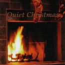 Quiet Christmas - David Miller