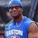 Sammy Sosa - 200 x 293