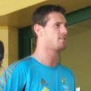 South Australia cricketers