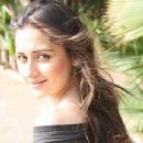 Celebrities with first name: Sanjeeda