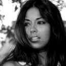 Manuela Arbeláez - 454 x 608