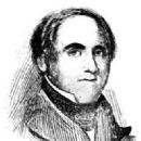 Charles Morris