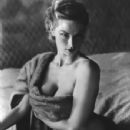 Irish McCalla - 351 x 477