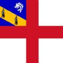 Protected areas of Guernsey